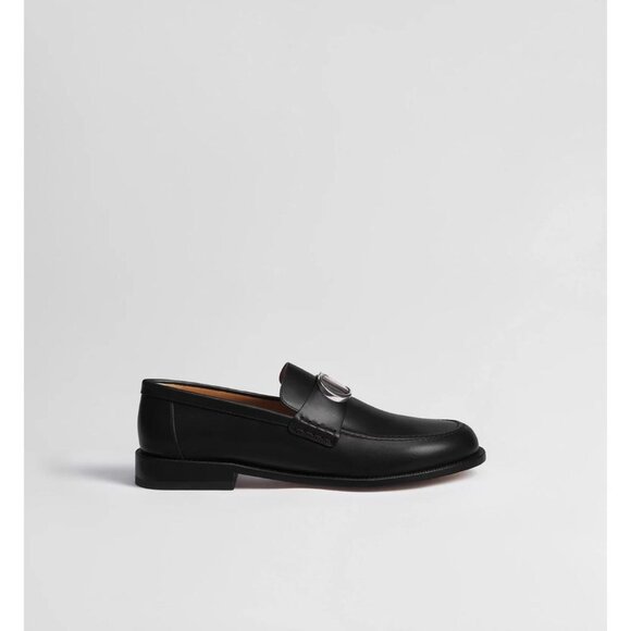 Dior Dior Archie Loafers IT 45 Men